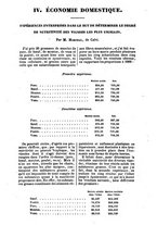 giornale/PUV0126547/1852-1853/unico/00000374