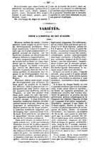 giornale/PUV0126547/1852-1853/unico/00000375