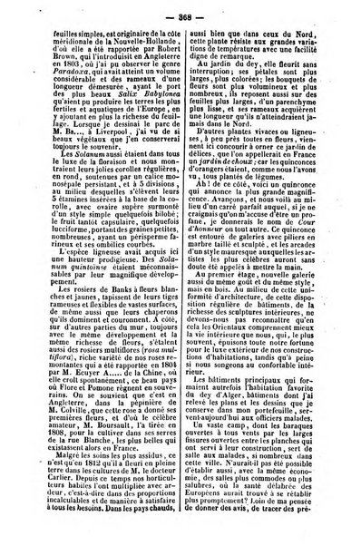 L'agriculteur praticien revue de l'agriculture francaise et etrangere