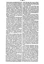 giornale/PUV0126547/1852-1853/unico/00000376