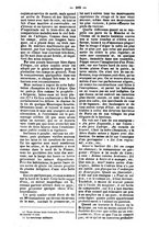 giornale/PUV0126547/1852-1853/unico/00000377