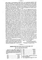 giornale/PUV0126547/1852-1853/unico/00000378