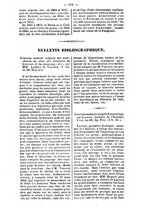 giornale/PUV0126547/1852-1853/unico/00000379