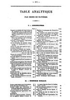 giornale/PUV0126547/1852-1853/unico/00000381