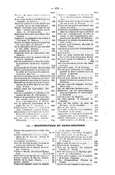 L'agriculteur praticien revue de l'agriculture francaise et etrangere