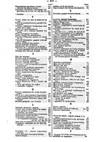 giornale/PUV0126547/1852-1853/unico/00000385