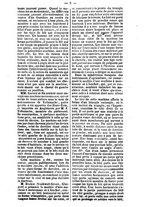 giornale/PUV0126547/1852-1853/unico/00000392