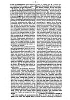 giornale/PUV0126547/1852-1853/unico/00000393
