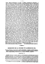 giornale/PUV0126547/1852-1853/unico/00000394