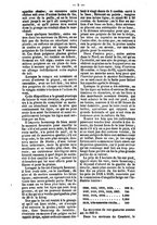 giornale/PUV0126547/1852-1853/unico/00000395