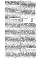 giornale/PUV0126547/1852-1853/unico/00000396