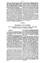 giornale/PUV0126547/1852-1853/unico/00000397