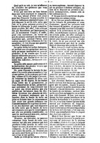 giornale/PUV0126547/1852-1853/unico/00000398