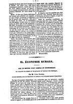 giornale/PUV0126547/1852-1853/unico/00000399