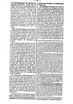 giornale/PUV0126547/1852-1853/unico/00000400