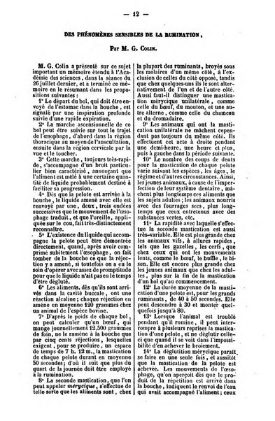 L'agriculteur praticien revue de l'agriculture francaise et etrangere