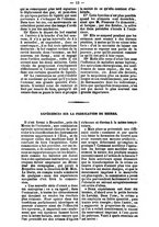 giornale/PUV0126547/1852-1853/unico/00000403