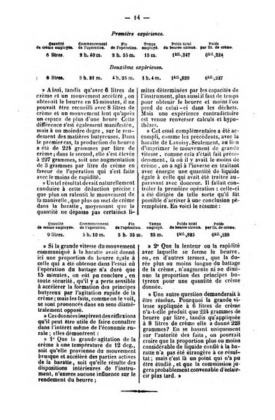 L'agriculteur praticien revue de l'agriculture francaise et etrangere