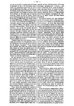 giornale/PUV0126547/1852-1853/unico/00000406