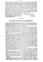 giornale/PUV0126547/1852-1853/unico/00000408