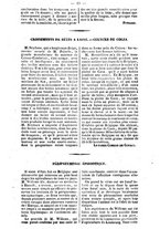 giornale/PUV0126547/1852-1853/unico/00000409