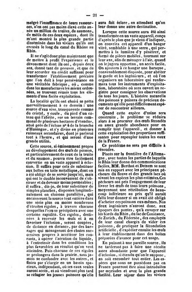 L'agriculteur praticien revue de l'agriculture francaise et etrangere