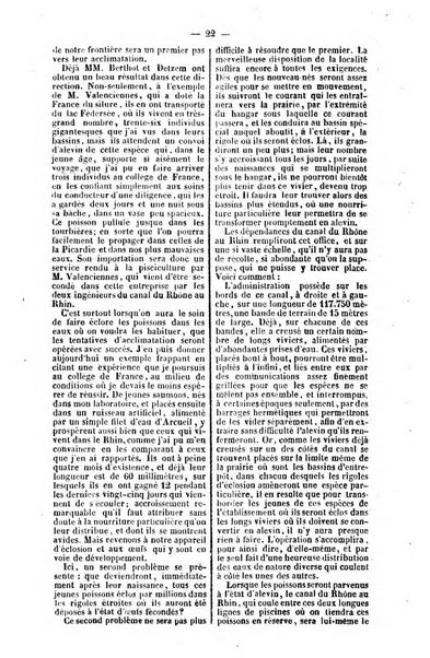 L'agriculteur praticien revue de l'agriculture francaise et etrangere