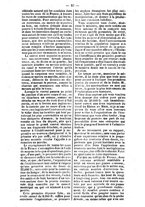 giornale/PUV0126547/1852-1853/unico/00000413