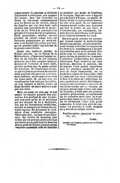 L'agriculteur praticien revue de l'agriculture francaise et etrangere