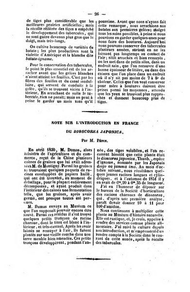 L'agriculteur praticien revue de l'agriculture francaise et etrangere