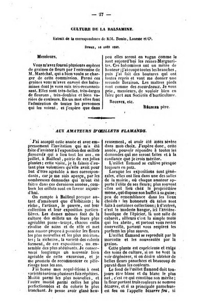 L'agriculteur praticien revue de l'agriculture francaise et etrangere