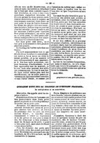 giornale/PUV0126547/1852-1853/unico/00000418