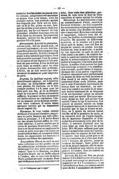 L'agriculteur praticien revue de l'agriculture francaise et etrangere