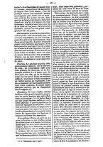 giornale/PUV0126547/1852-1853/unico/00000419