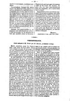 giornale/PUV0126547/1852-1853/unico/00000420