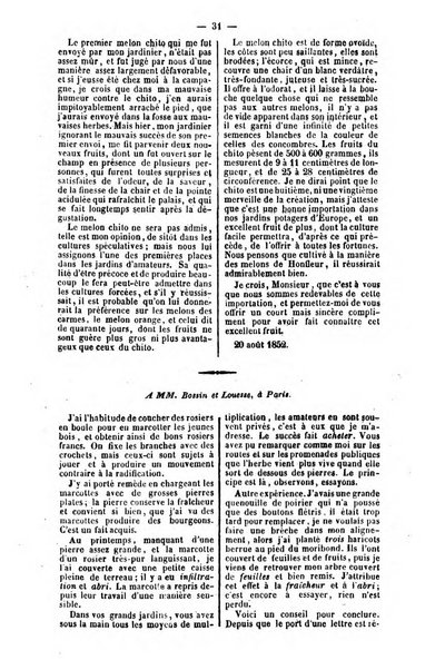 L'agriculteur praticien revue de l'agriculture francaise et etrangere