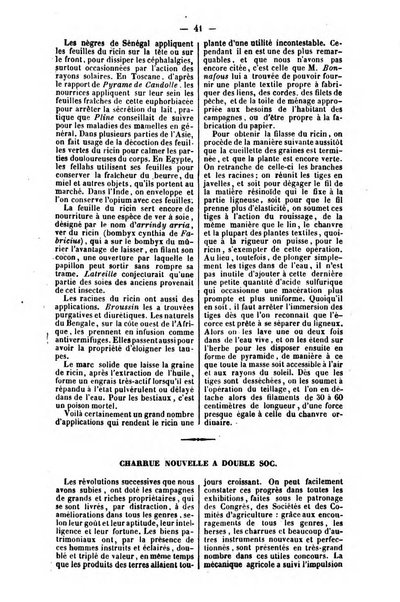 L'agriculteur praticien revue de l'agriculture francaise et etrangere