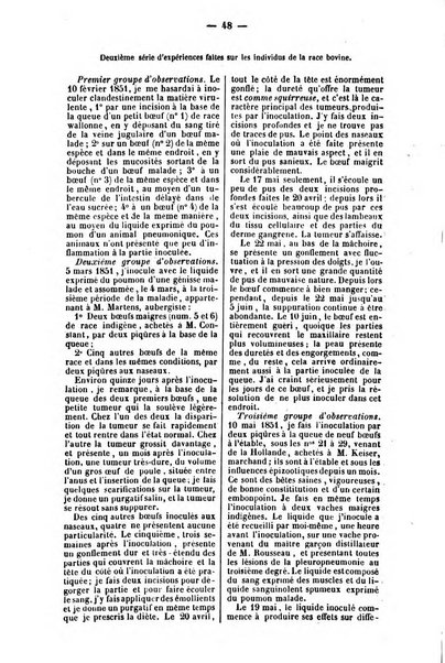 L'agriculteur praticien revue de l'agriculture francaise et etrangere