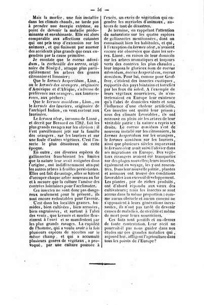 L'agriculteur praticien revue de l'agriculture francaise et etrangere