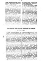 giornale/PUV0126547/1852-1853/unico/00000444