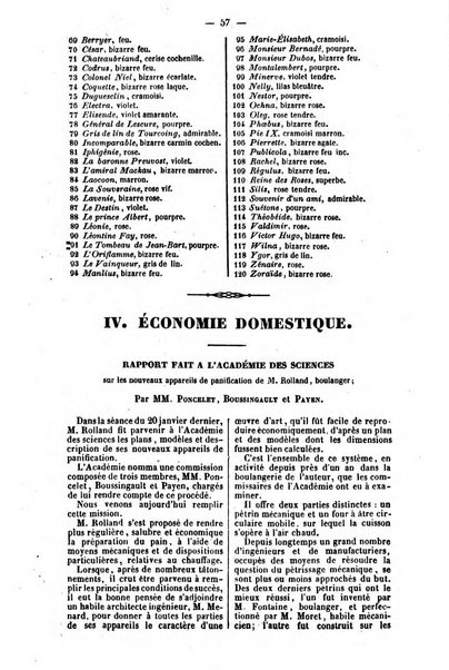 L'agriculteur praticien revue de l'agriculture francaise et etrangere