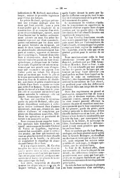 L'agriculteur praticien revue de l'agriculture francaise et etrangere