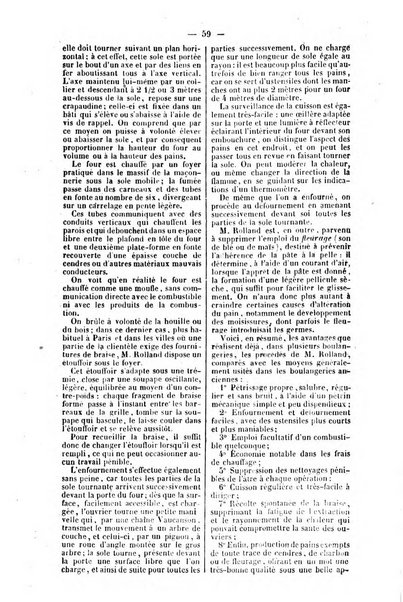 L'agriculteur praticien revue de l'agriculture francaise et etrangere