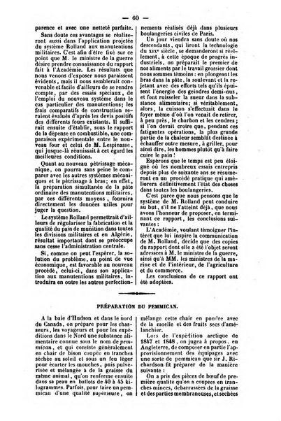 L'agriculteur praticien revue de l'agriculture francaise et etrangere