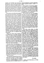 giornale/PUV0126547/1852-1853/unico/00000460