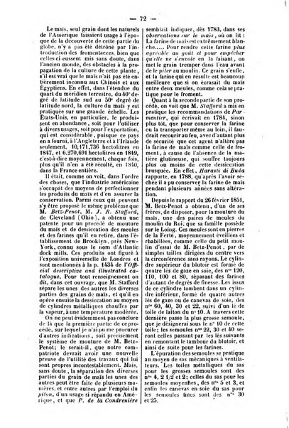 L'agriculteur praticien revue de l'agriculture francaise et etrangere