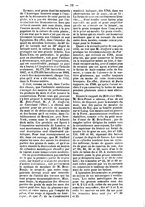 giornale/PUV0126547/1852-1853/unico/00000462