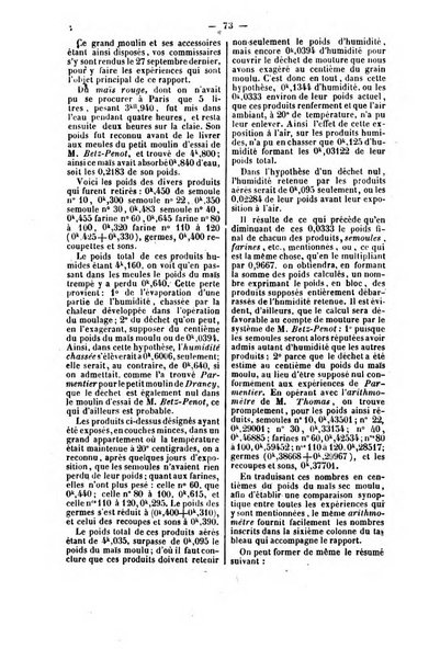 L'agriculteur praticien revue de l'agriculture francaise et etrangere