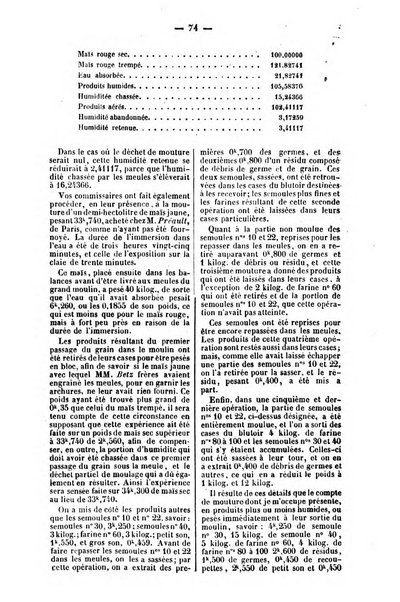 L'agriculteur praticien revue de l'agriculture francaise et etrangere