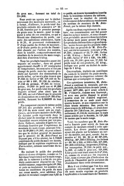 L'agriculteur praticien revue de l'agriculture francaise et etrangere